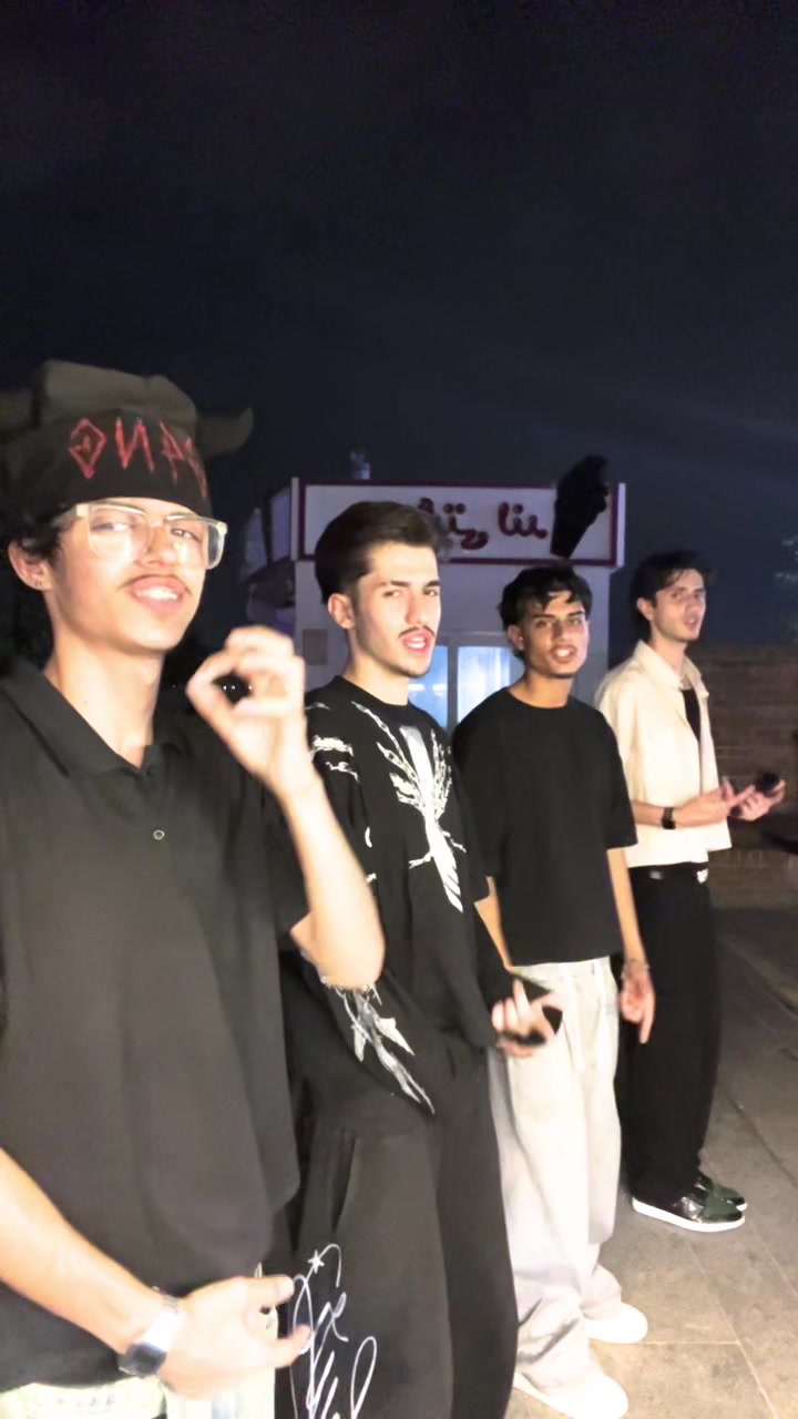 @𝑹𝒂𝒎𝒕𝒊𝒏