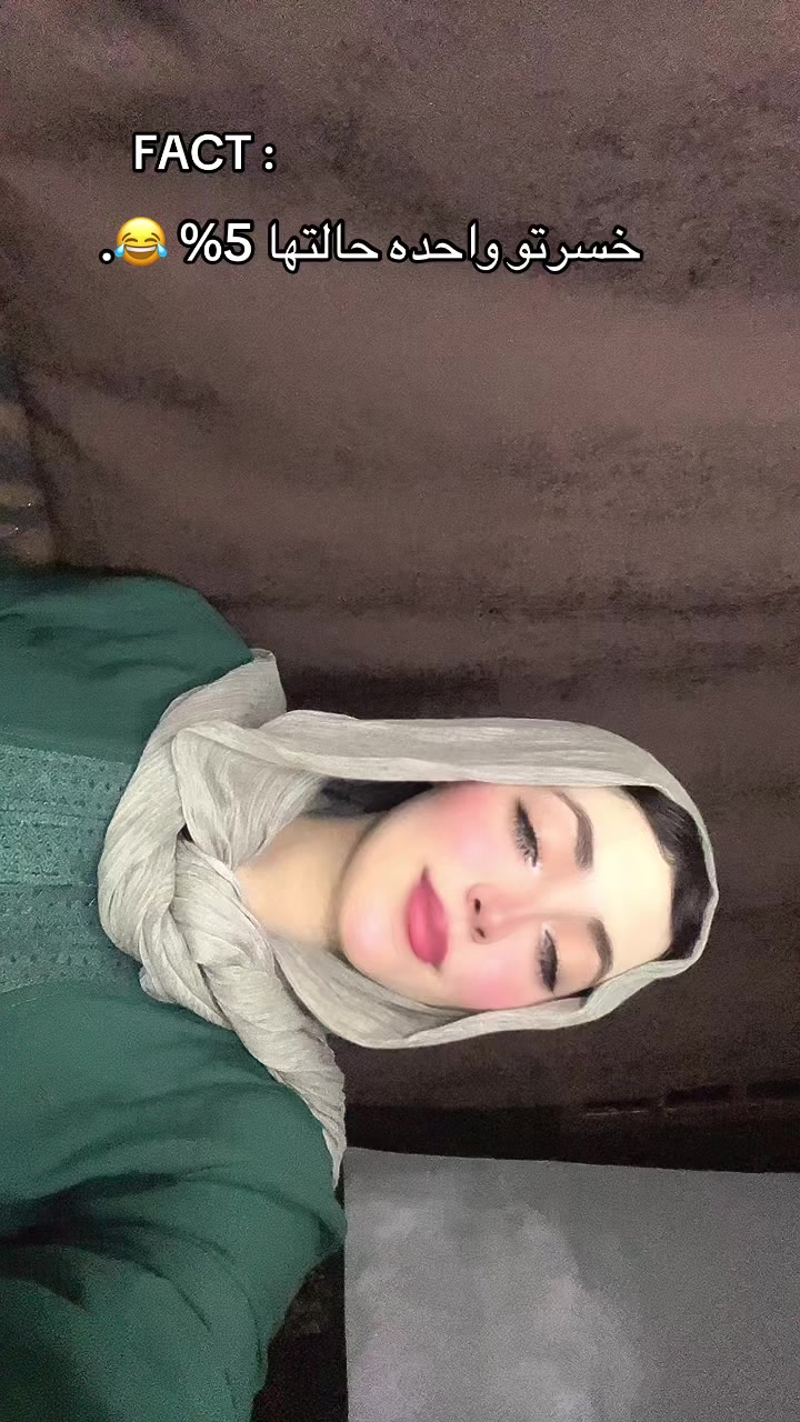 @EeMOo 🦄.