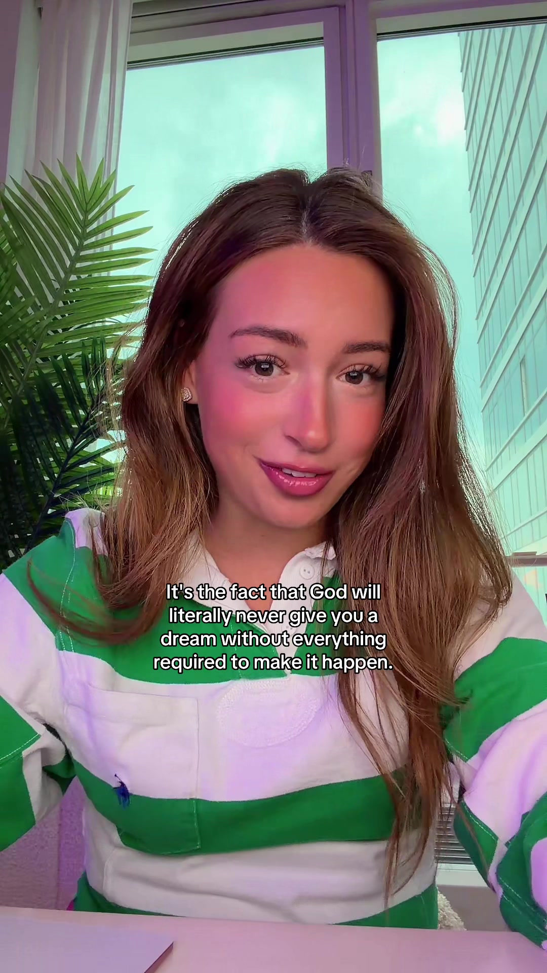 @Haley Hoffman Smith