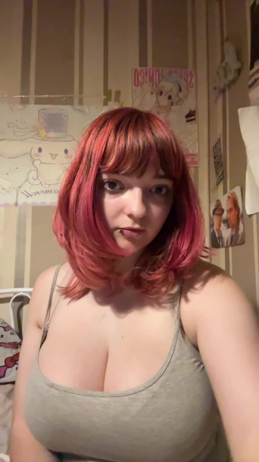 @leebee