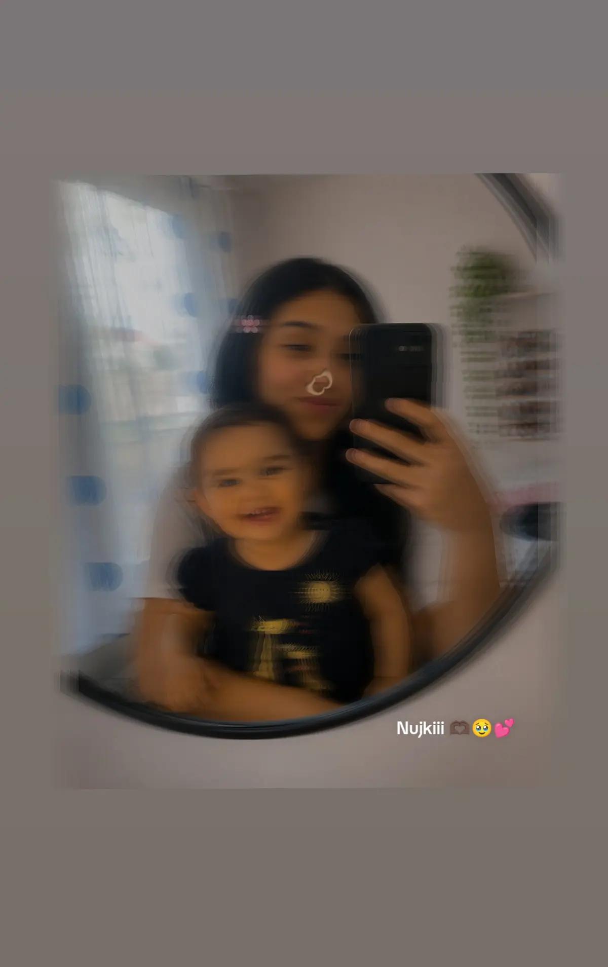 @♡𝓥𝓪𝓷𝓮𝓼𝓪 ♡
