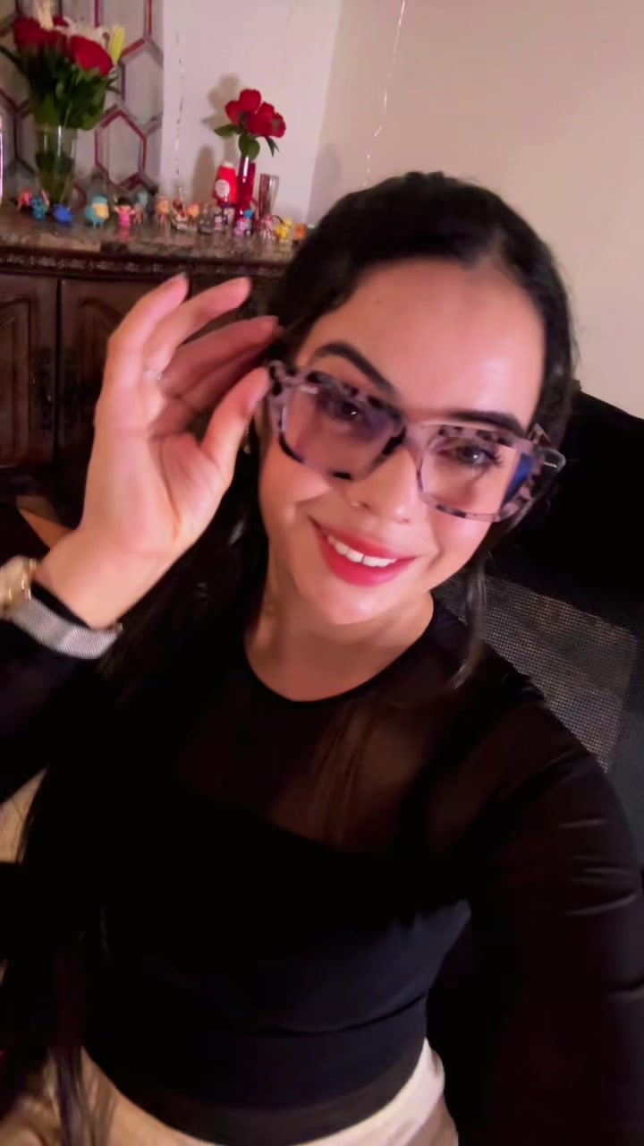 @Sol28