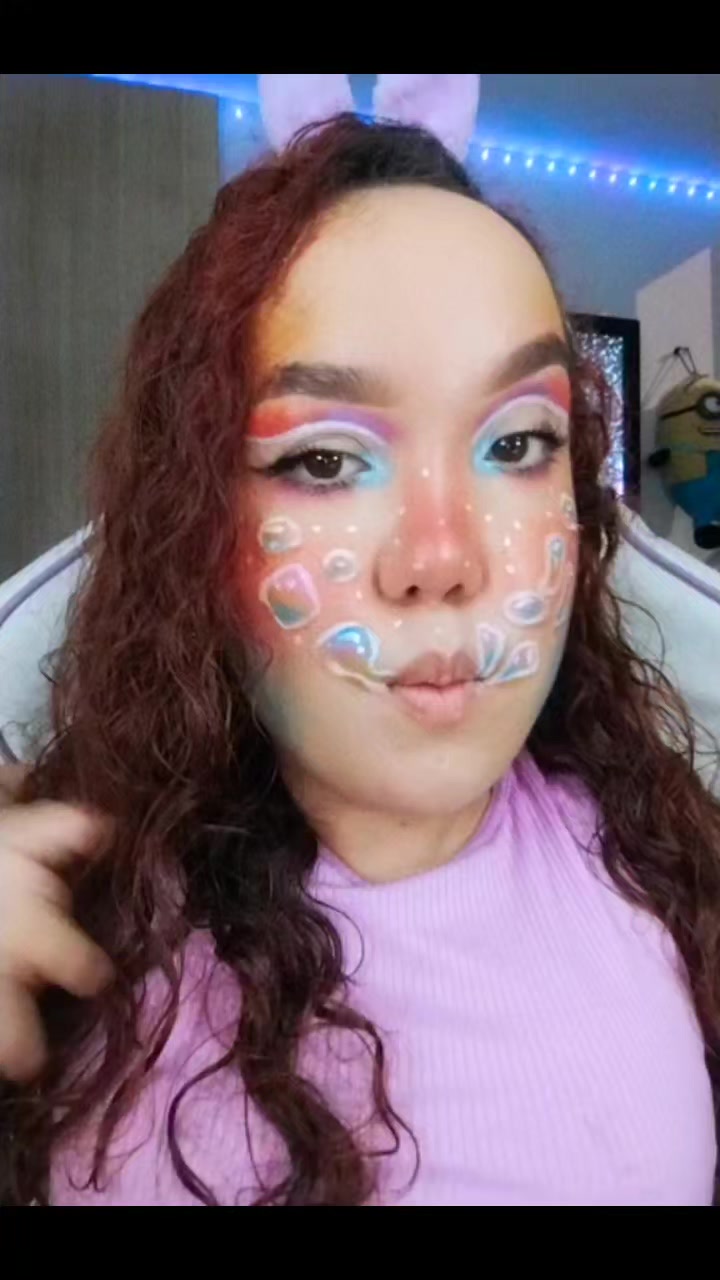 @🦋 Vane Vieco 🌻