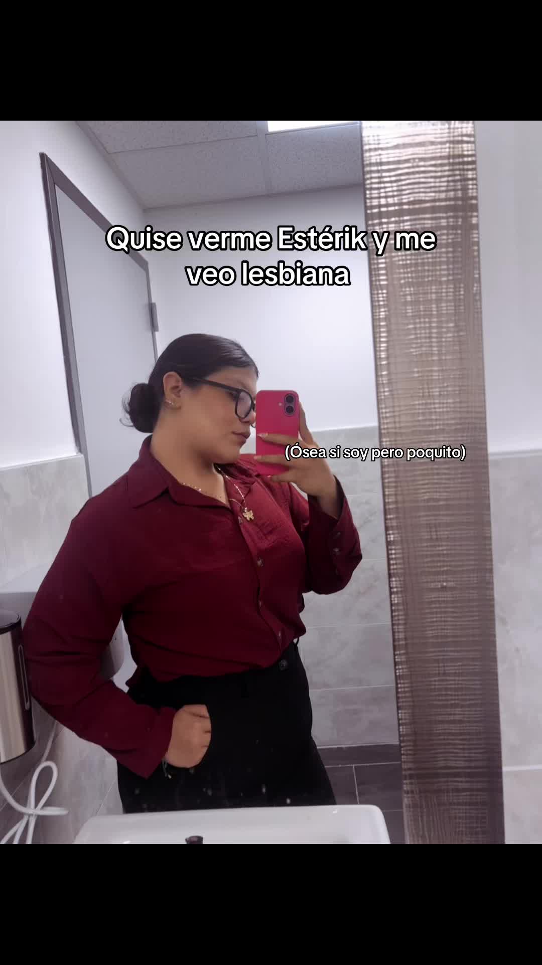 @Maribella🛼🦋
