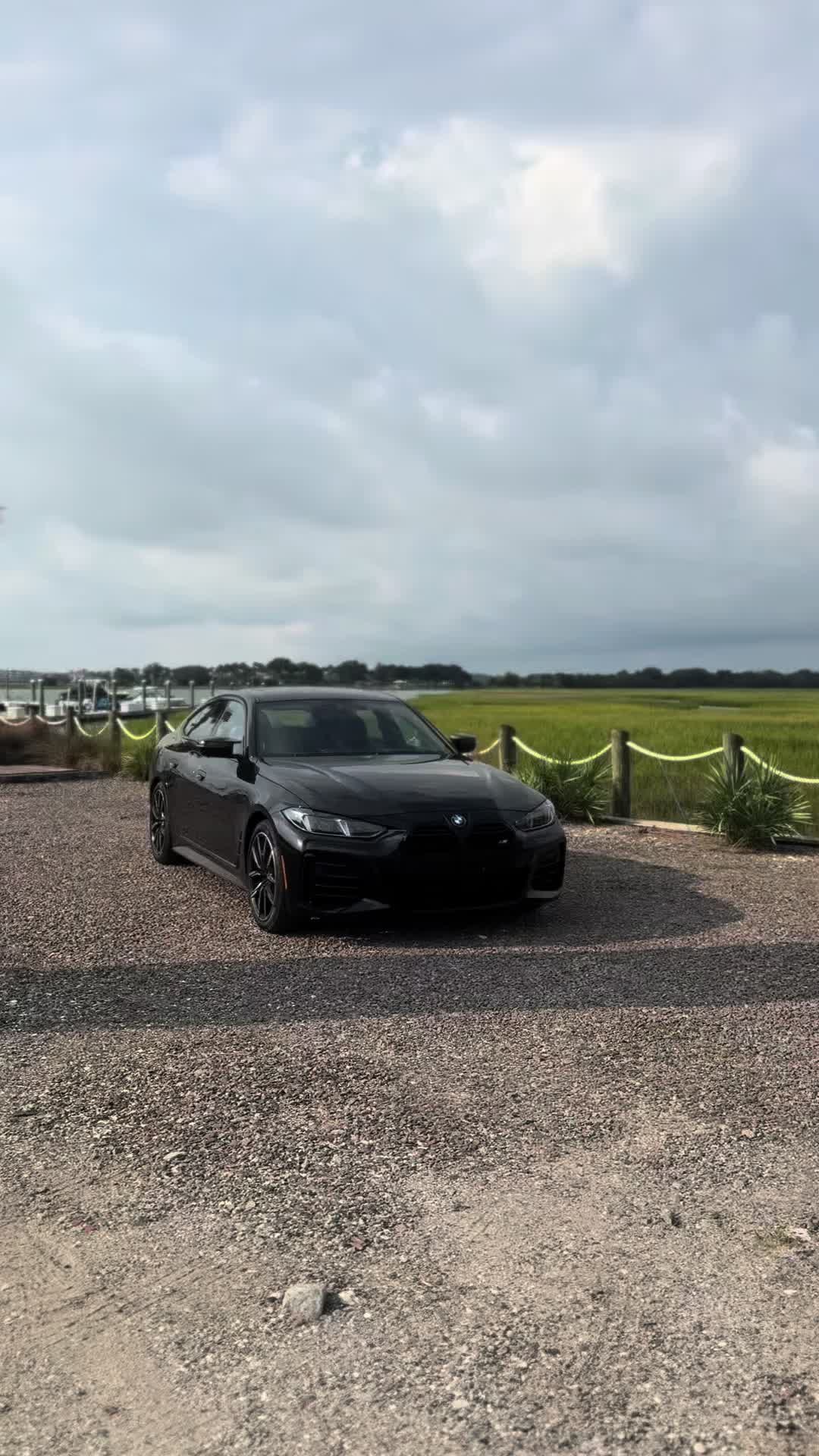 @josh_Z34