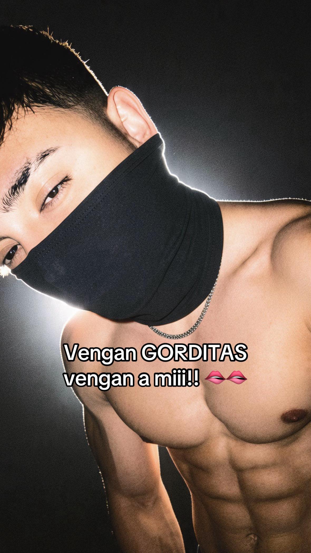 @𝘽𝙧𝙞𝙖𝙣