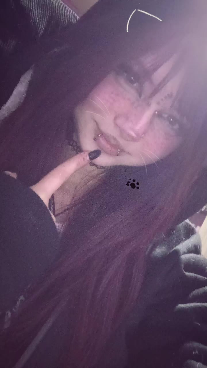 @𝓶𝓲𝓶𝓲