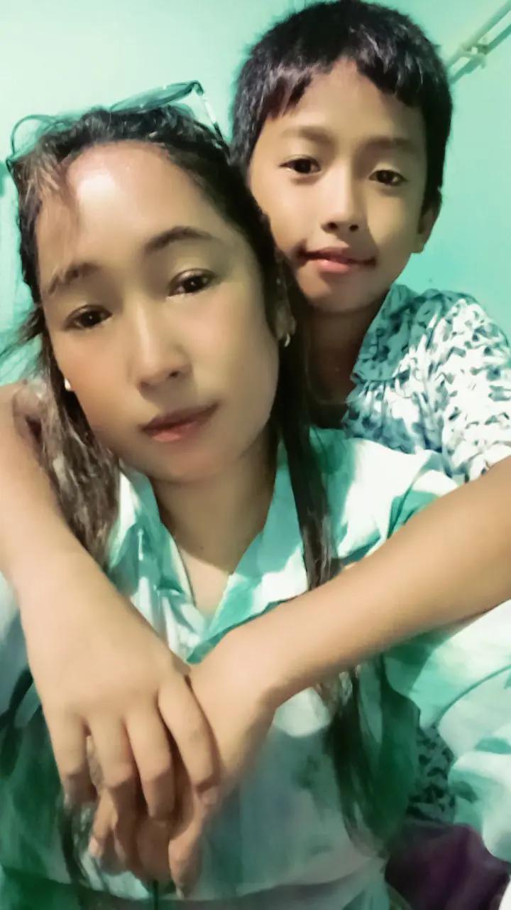 @maya