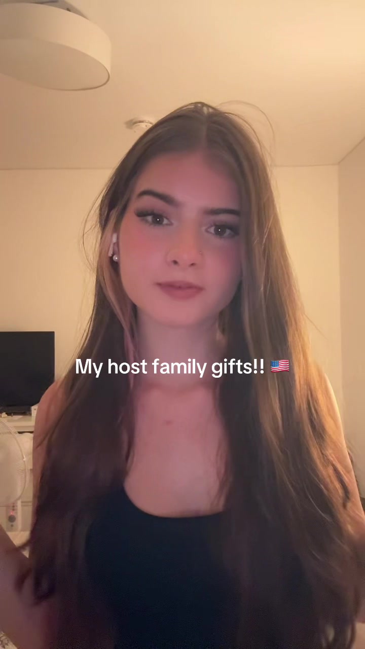 @ℒ𝓊𝒾𝓈𝒶 🇺🇸