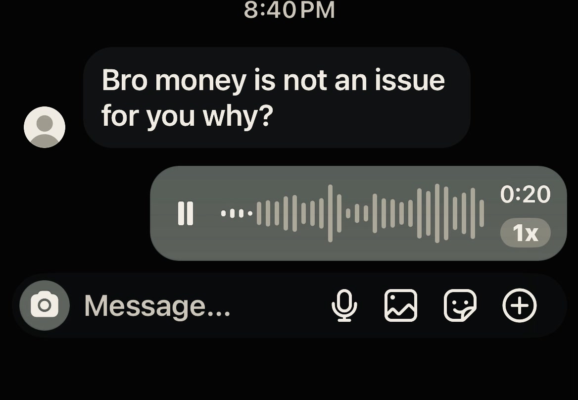 @Shorto._.music🙂&zwj;&harr;️🙂&zwj;&harr;️🙂&zwj;&harr;️