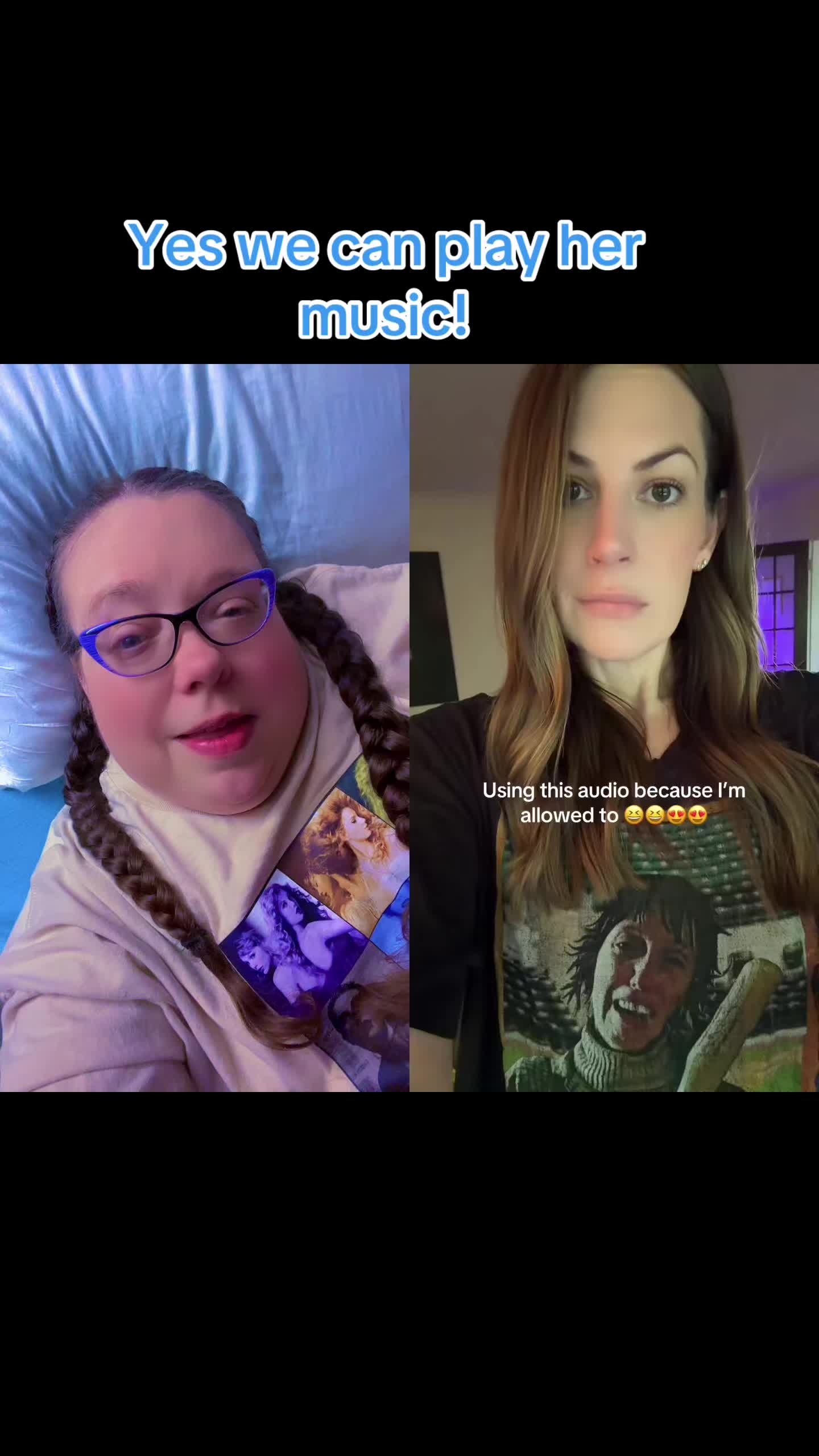 @Melissa Hevenor