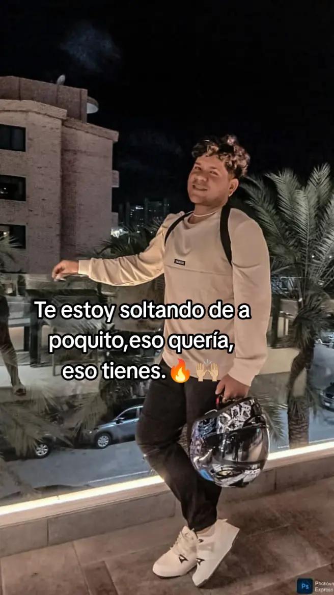@Frankbiker🇻🇪🏝️