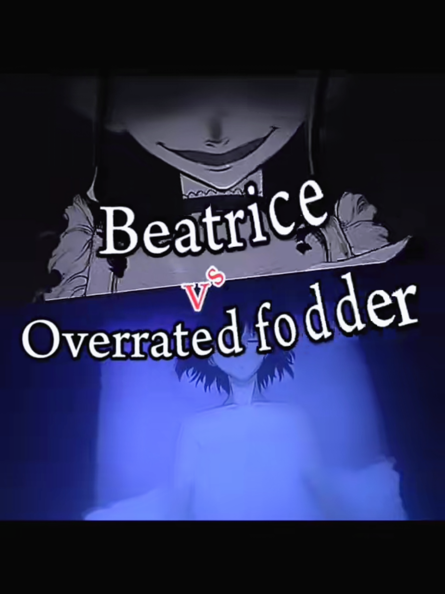 @DaddyIsshiki2.0