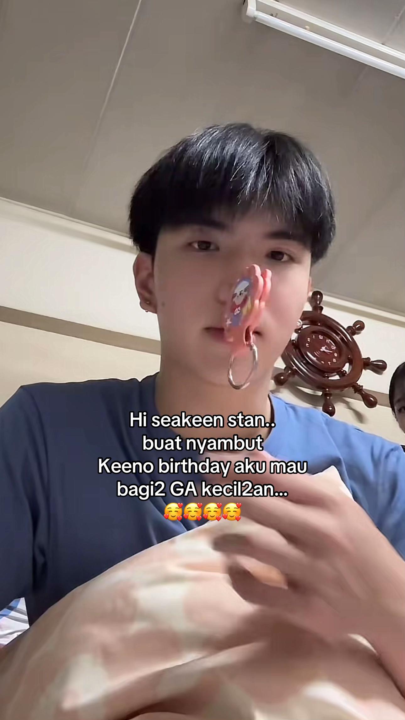 @IG veythanawin✈️🦦🦞🐺