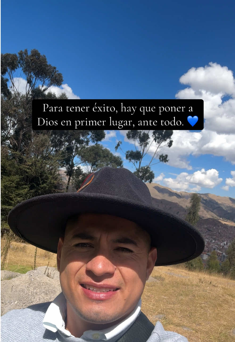 @Arvi Nu&ntilde;ez