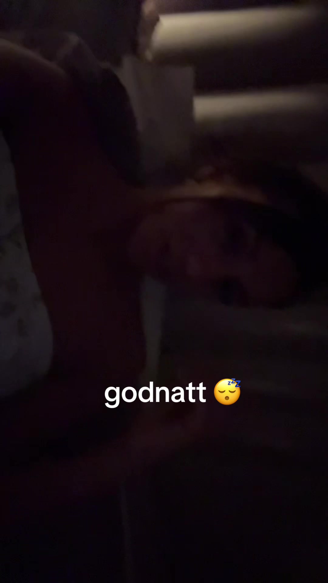 @linda spam