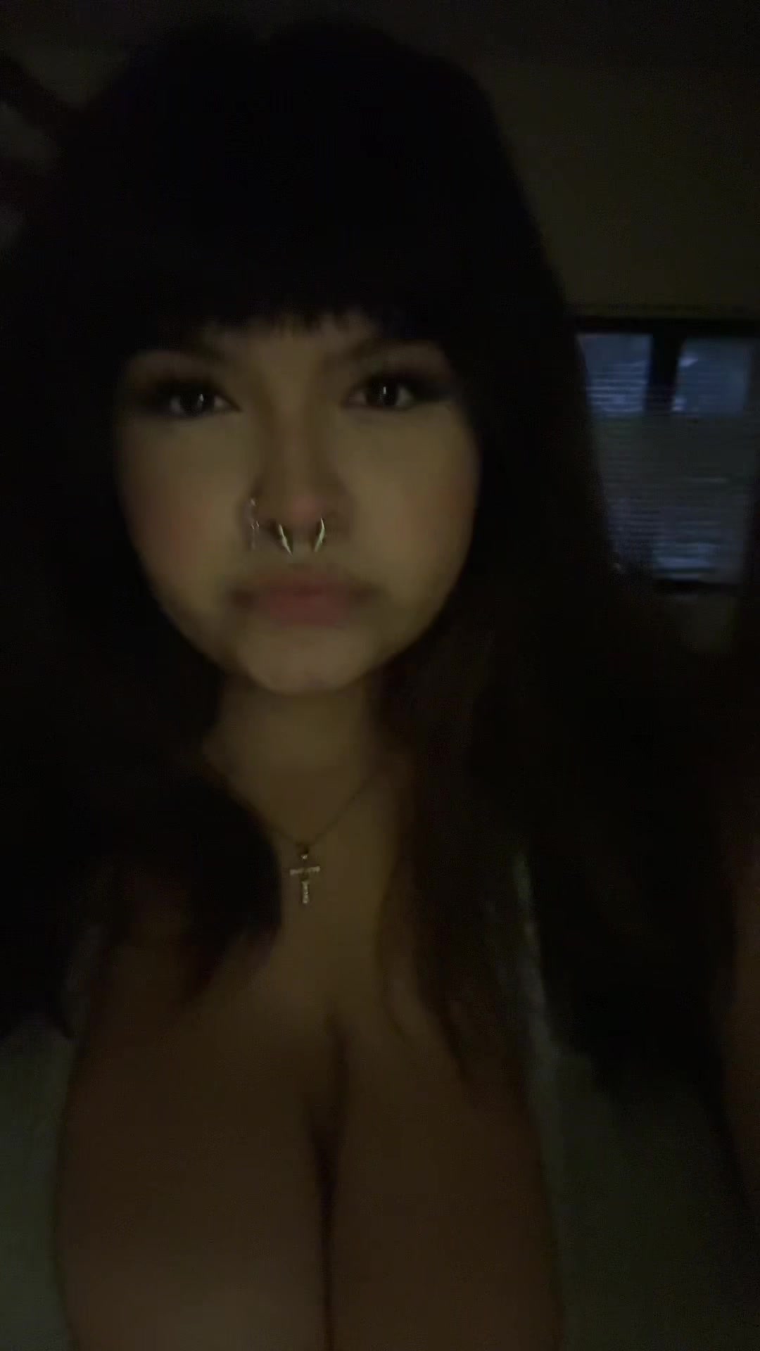 @jj :3