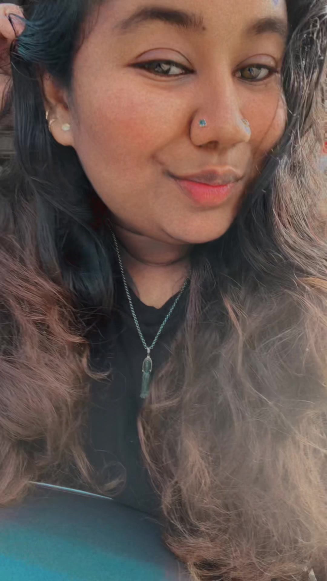 @Ladyboss26
