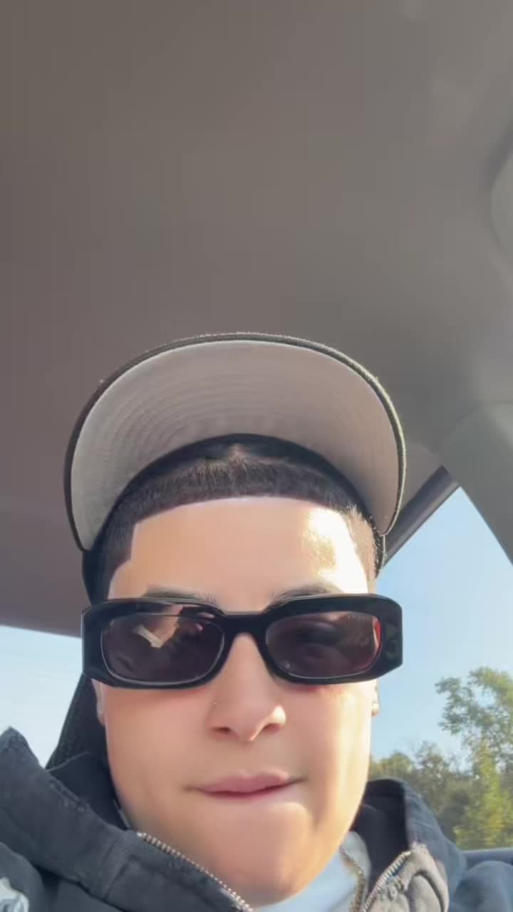 @Dee 🚀