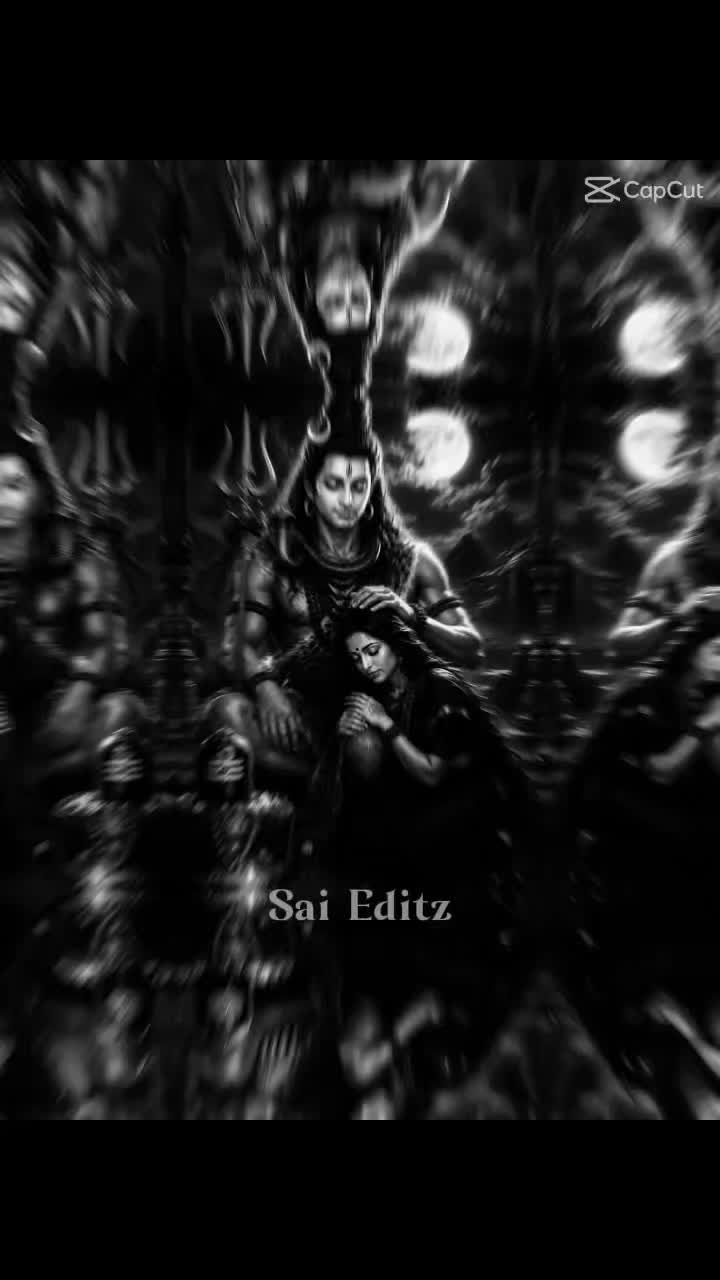 @𝙎𝙖𝙣𝙩𝙝𝙞𝙃𝙖𝙧𝙨𝙝𝙞𝙣𝙚𝙚