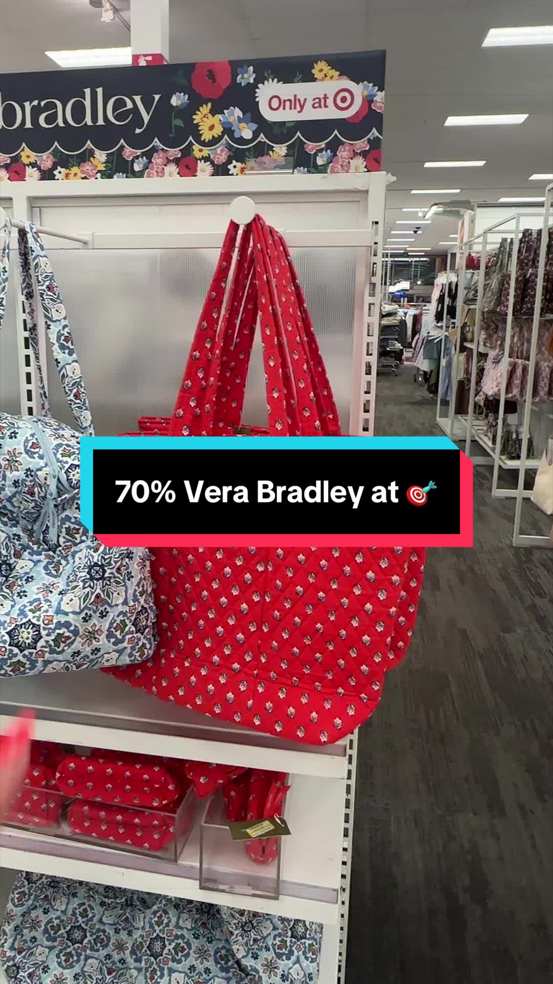 @Rita