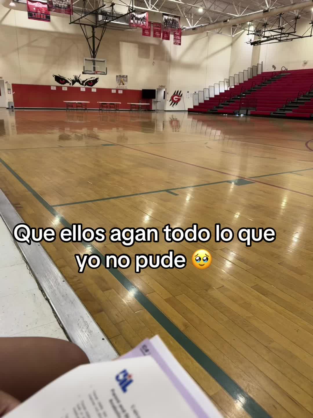@Dulce | SAHM 🩷🩵