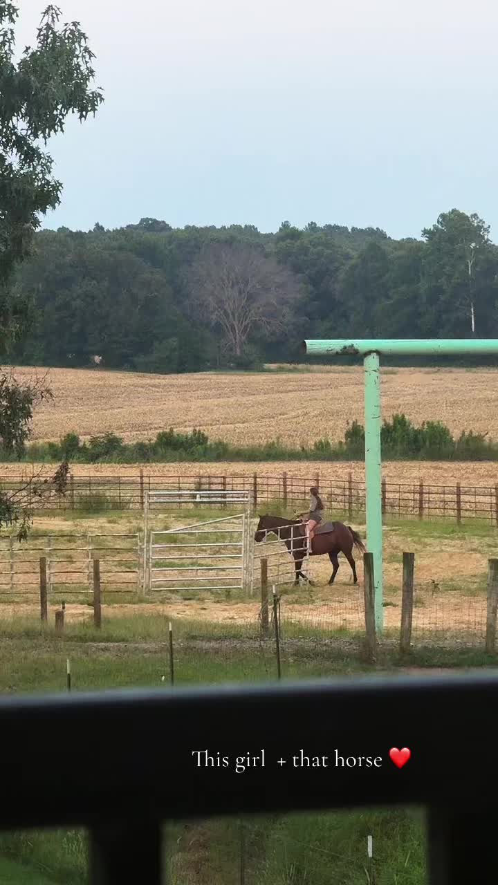 @🤎DirtWife🚜🐮🐴🐶