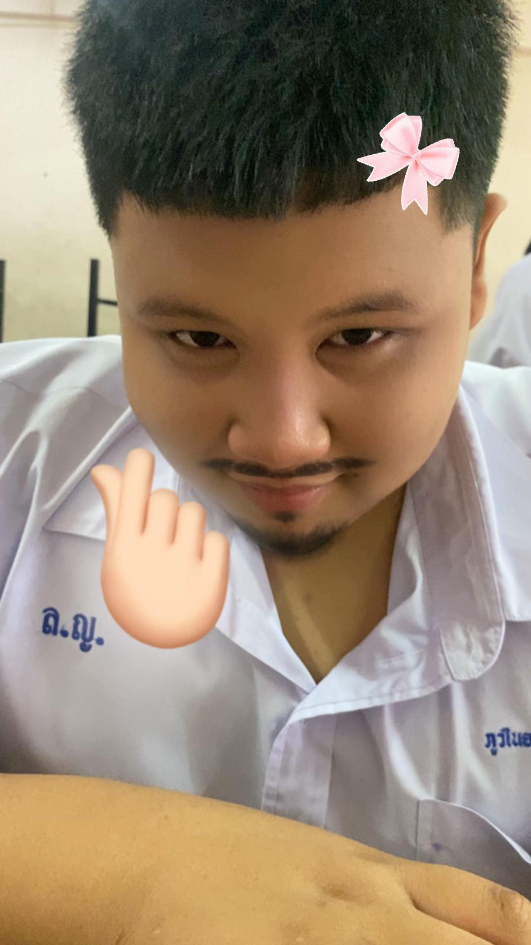 @Gundam_Ratchanon