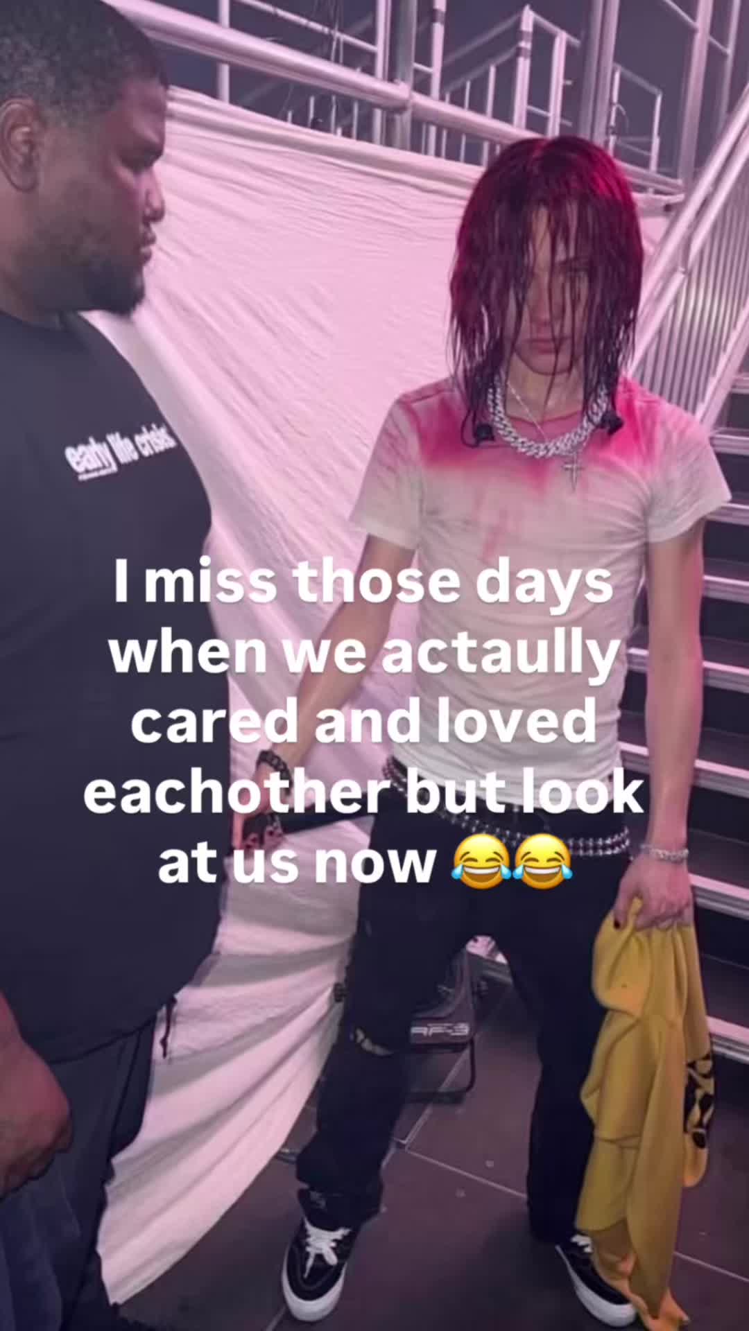 @𝙼