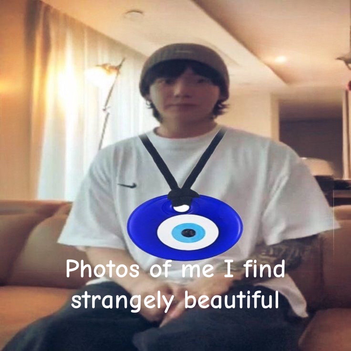 @robby ᥫ᭡