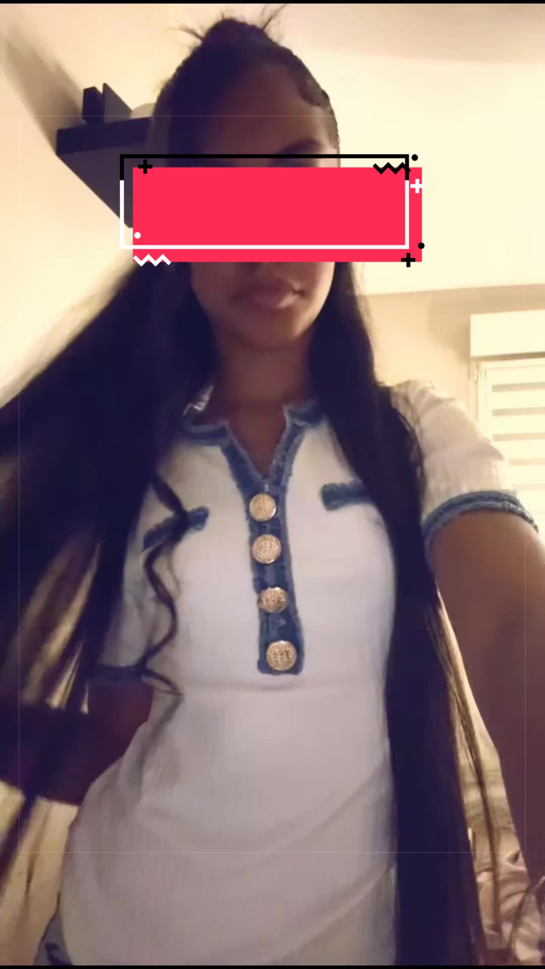 @𝒟𝑜𝓊𝓃𝒾𝒶 🌹