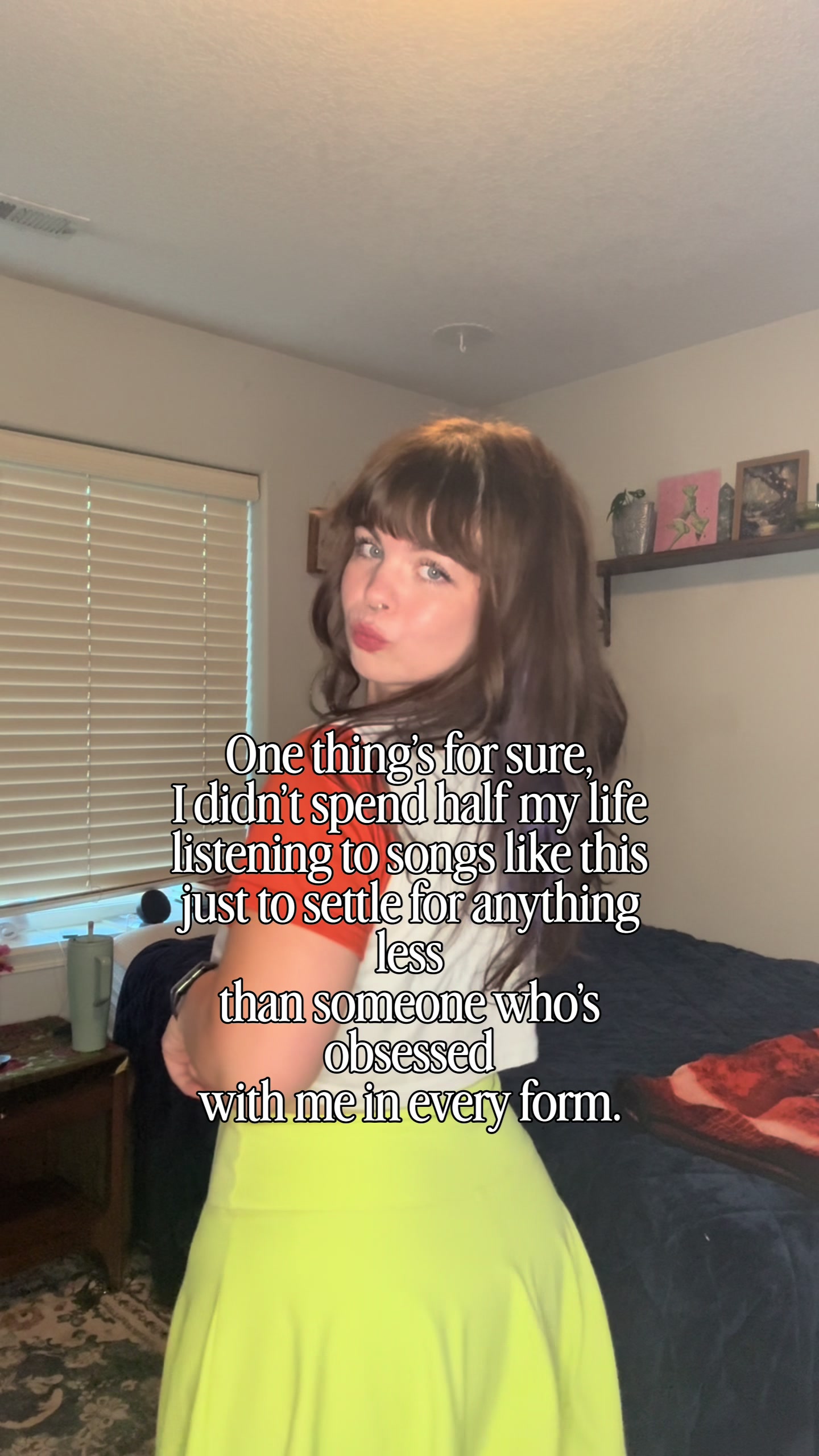 @Kristina🧚