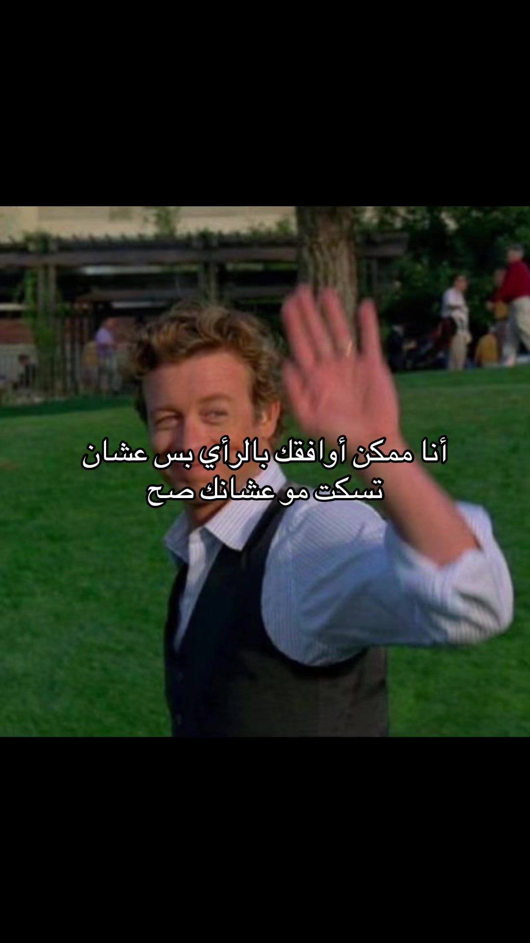 @ريبوست بدون موسيقى ☝🏻وبس