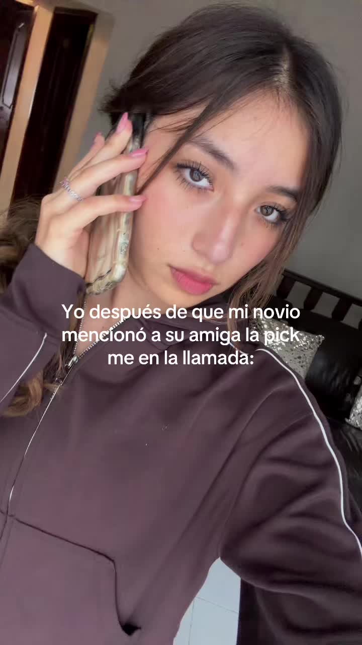 @Liliana