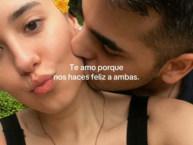 @Abril Agnolon &reg;️