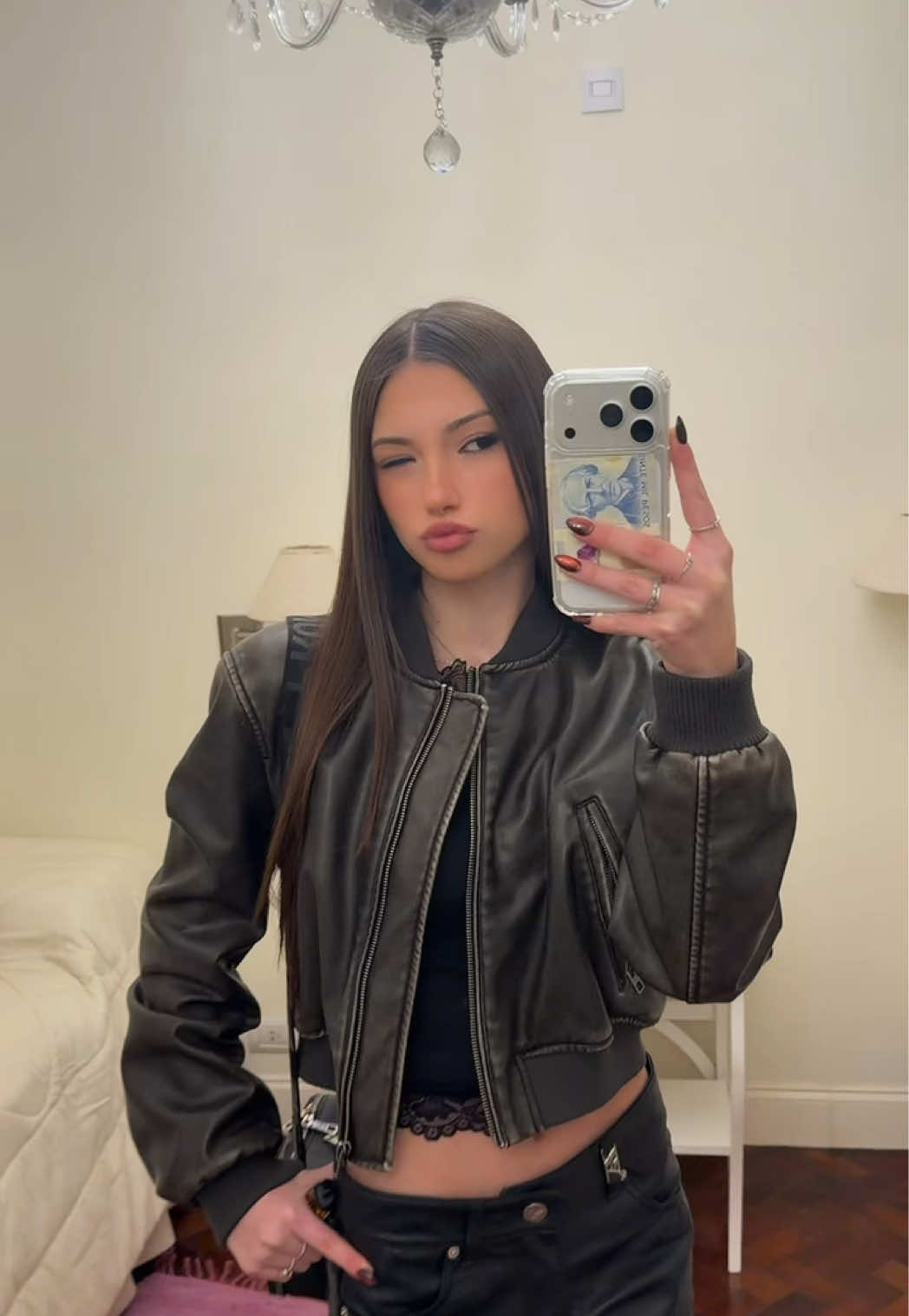 @𝗠𝗶𝗮