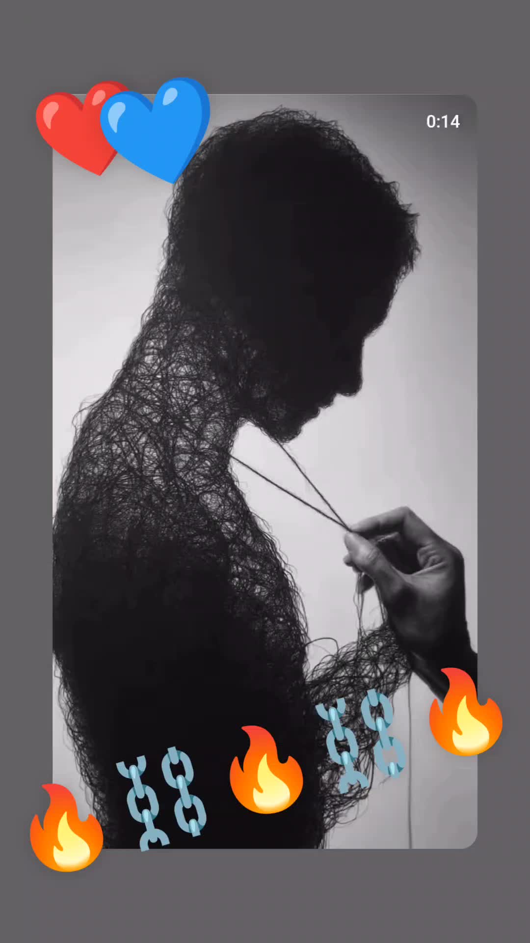 @⛓️❤️roby💙⛓️