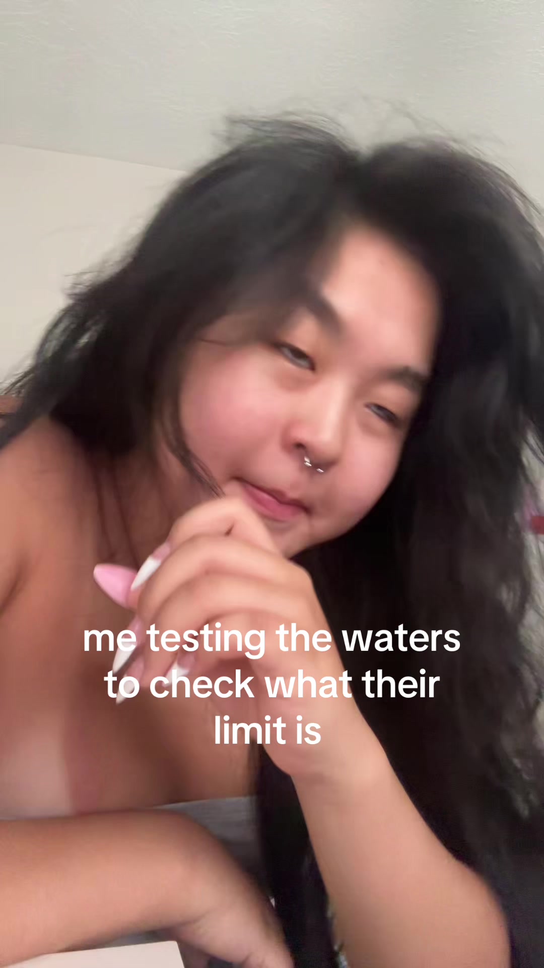 @cyberyungGirl