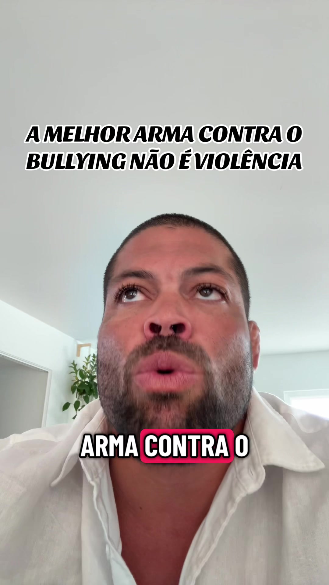 @Andre Galvao