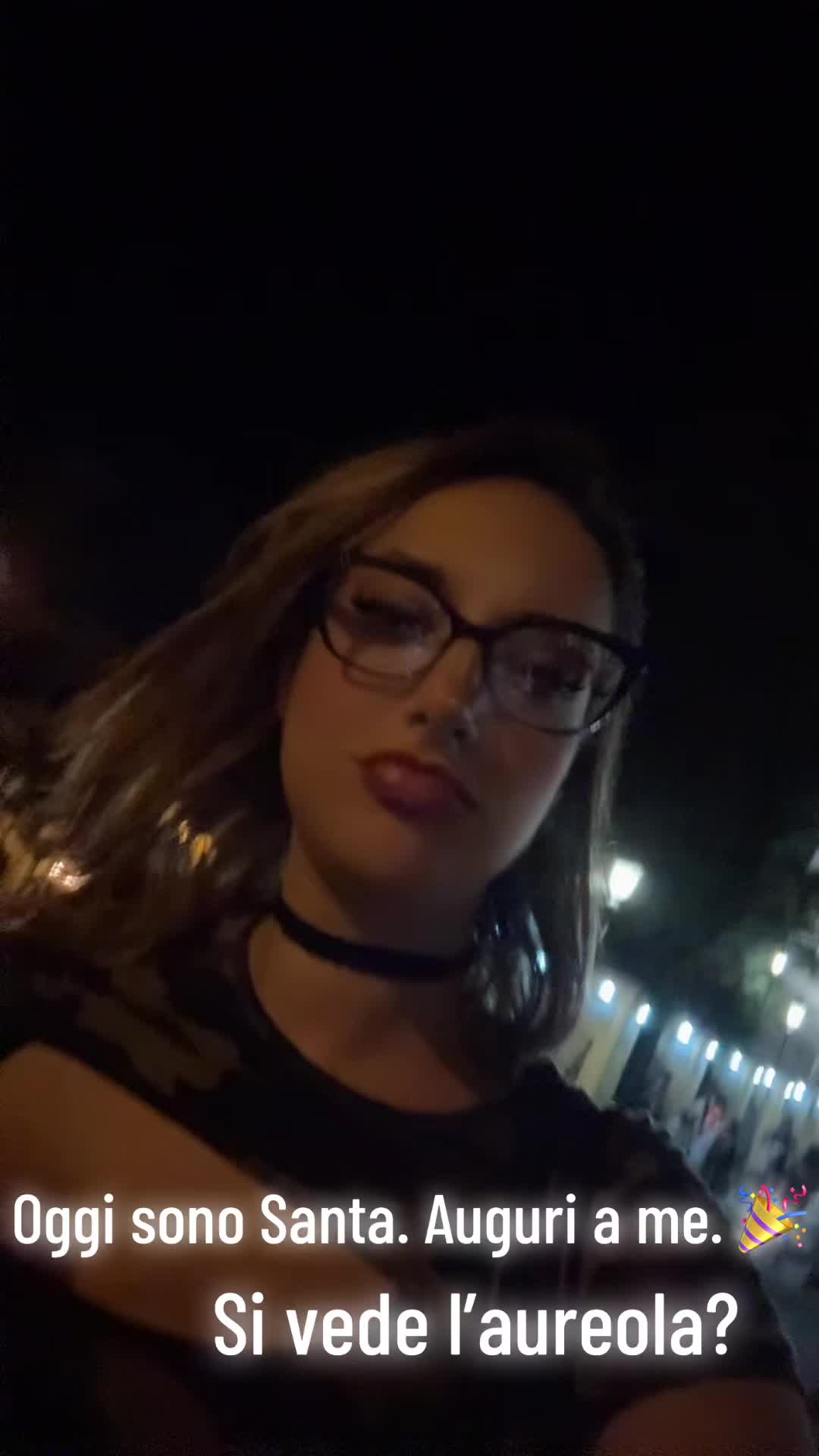 @💜KiaraKissa💜