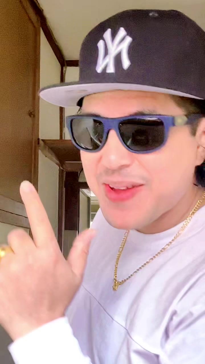 @🔷亗𝐑𝐀𝐉〆𝐒𝐀𝐏𝐊𝐎𝐓𝐀亗🔷
