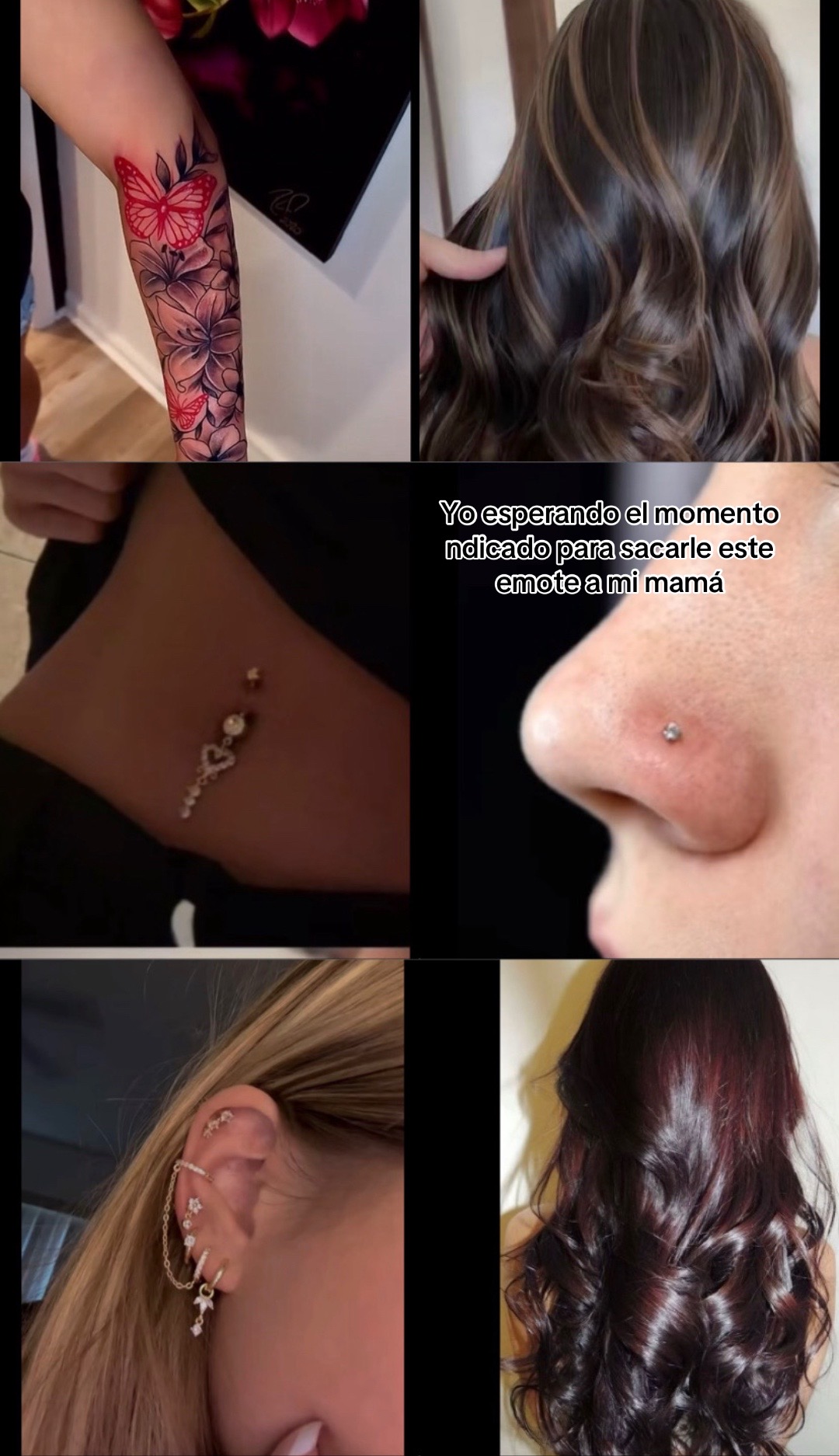 @Emily