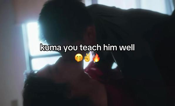 @Xizhao-kuma-Jingyu🐻🐳