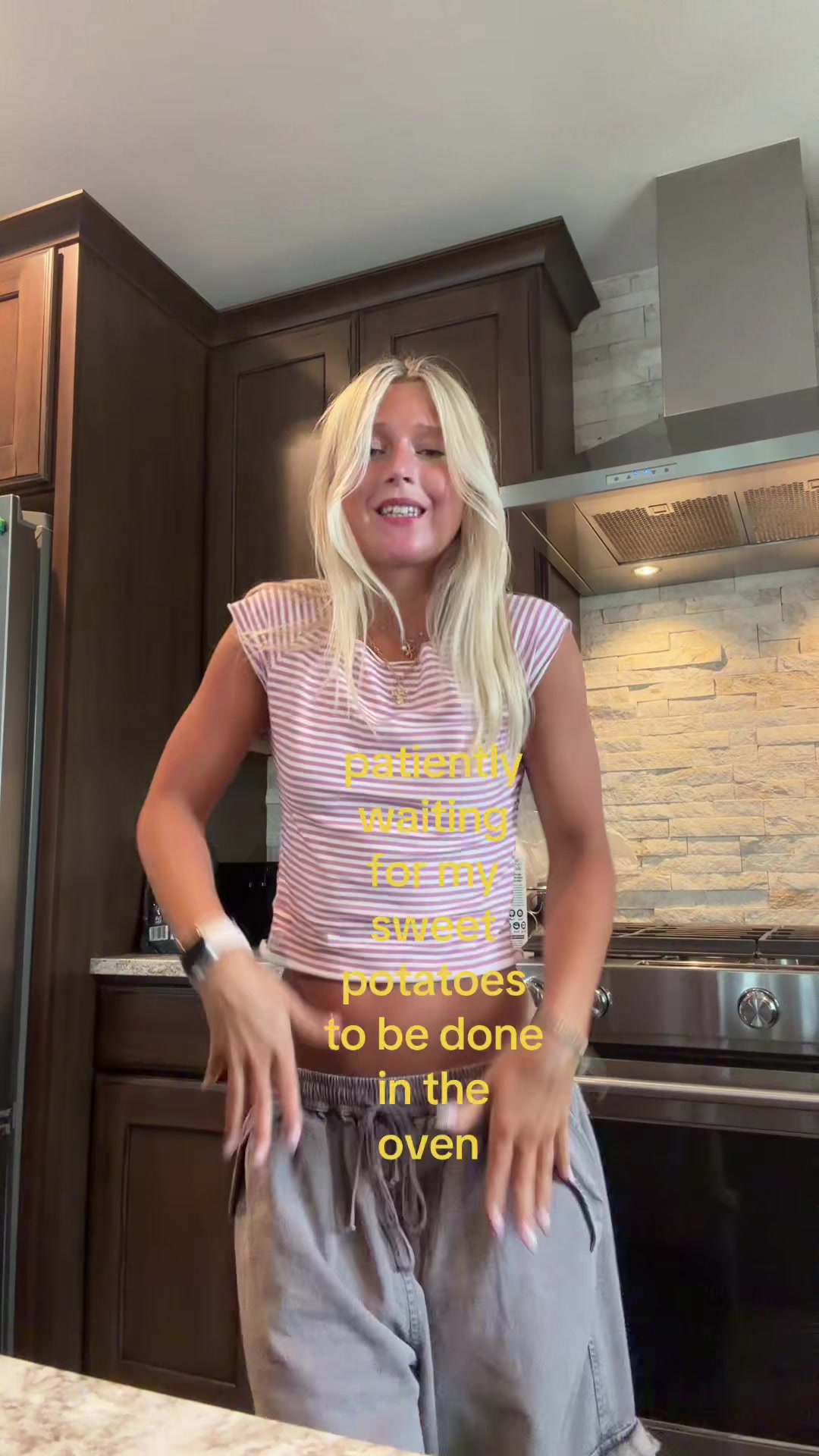 @kiera💗🏋️&zwj;♀️