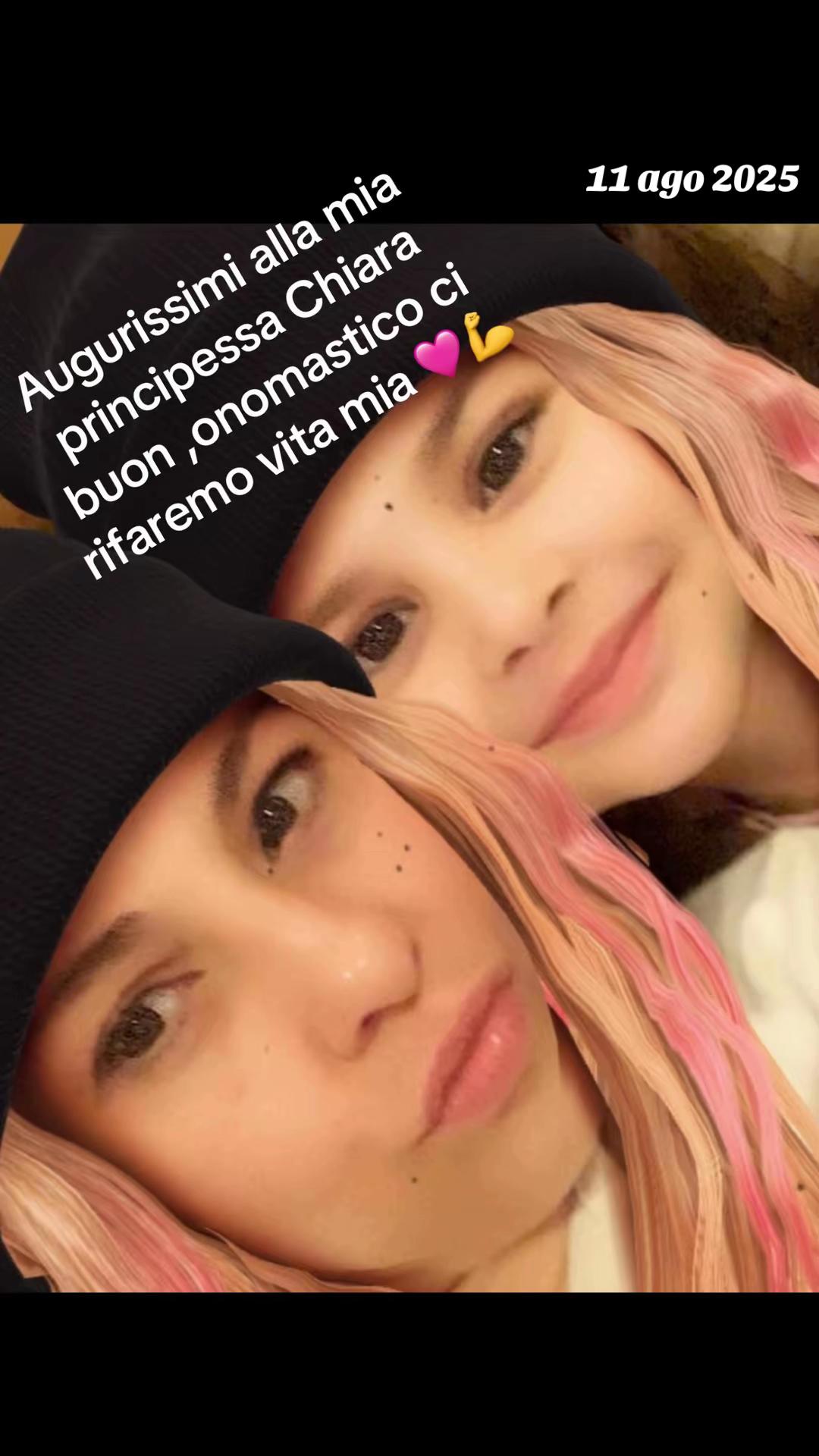 @giovannaaaaaaa
