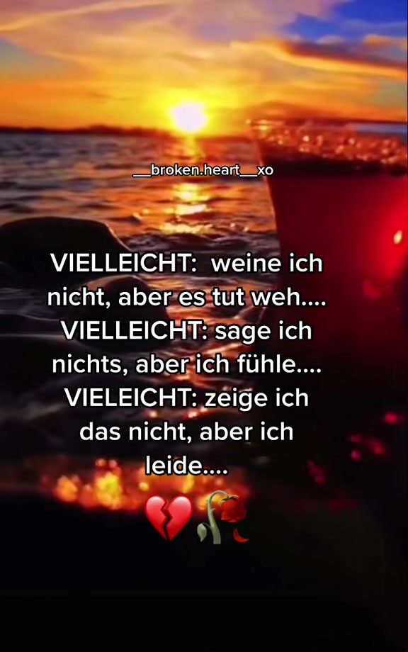 @__broken.heart__xo