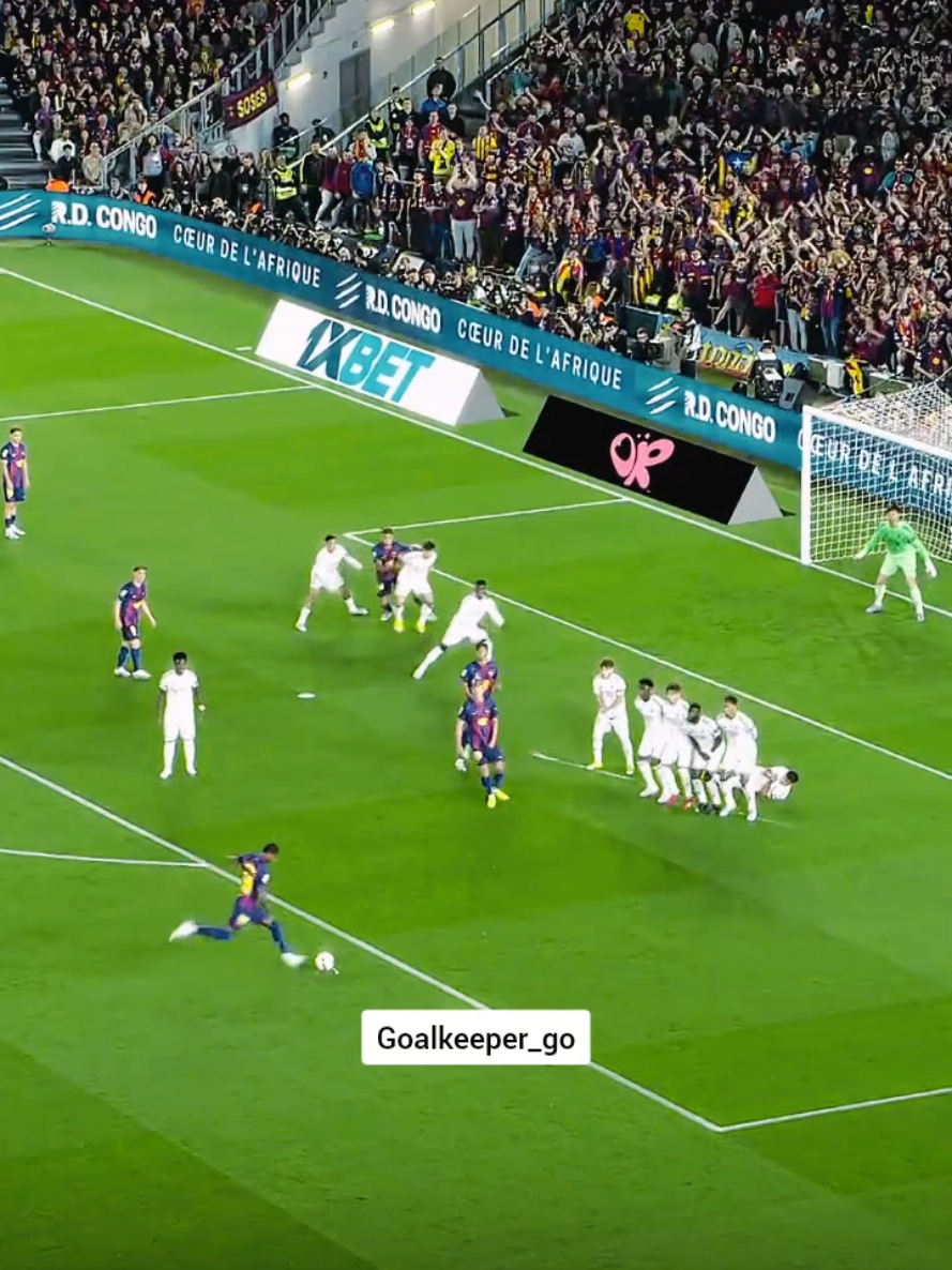 @goalkeeper_go