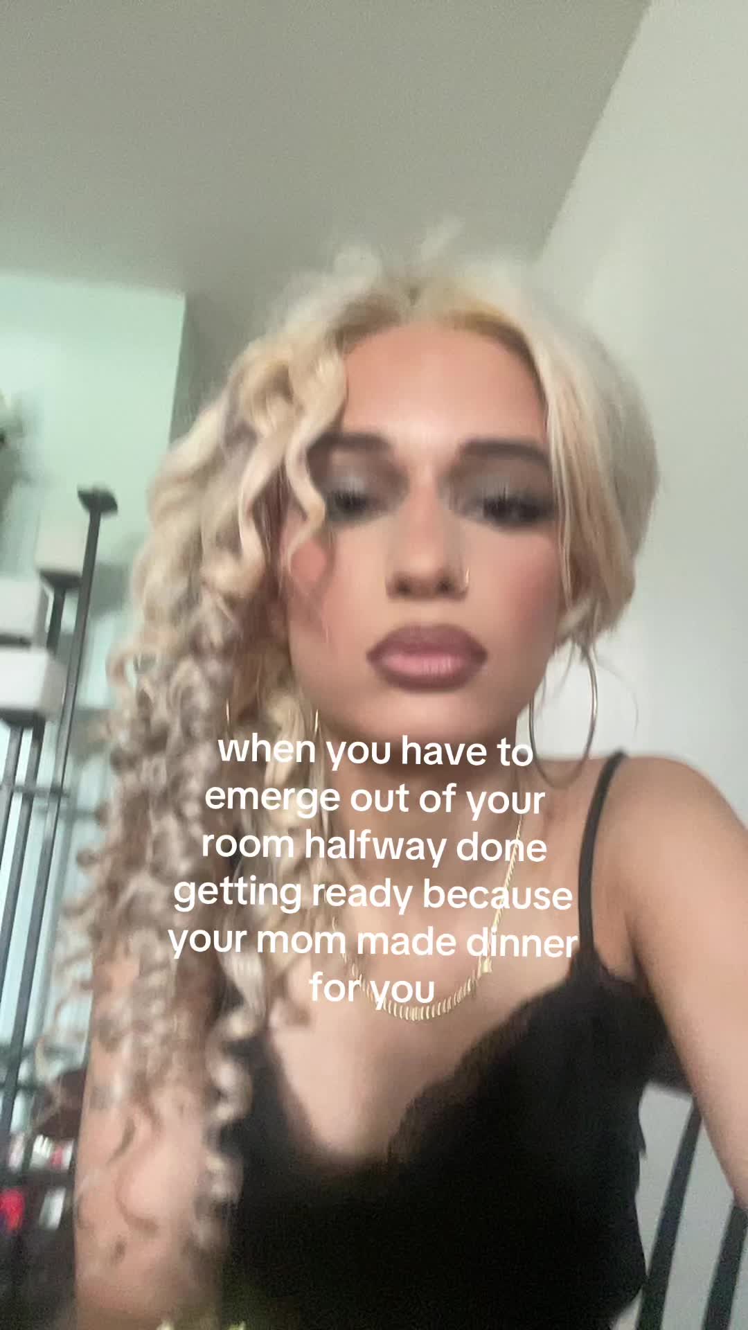 @OverlyKayla