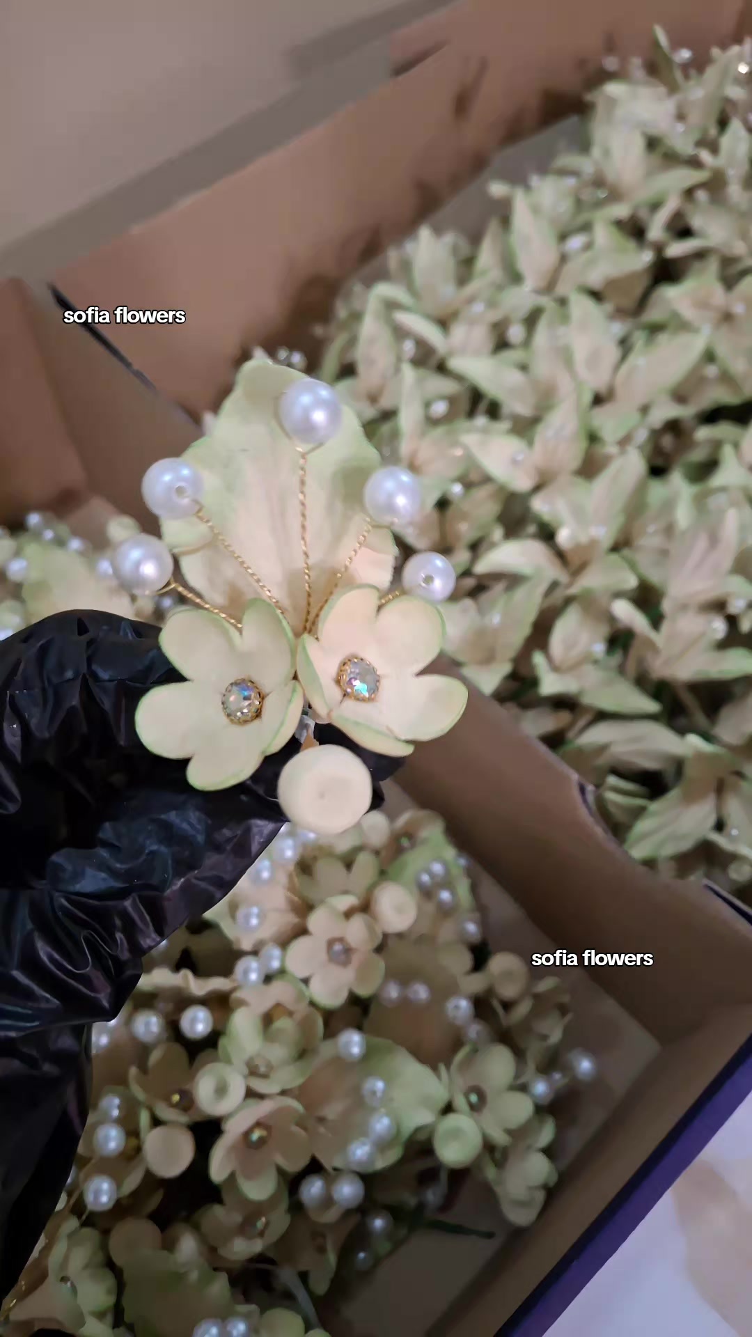 @โจ๏ธSofia flowersโจ๏ธ