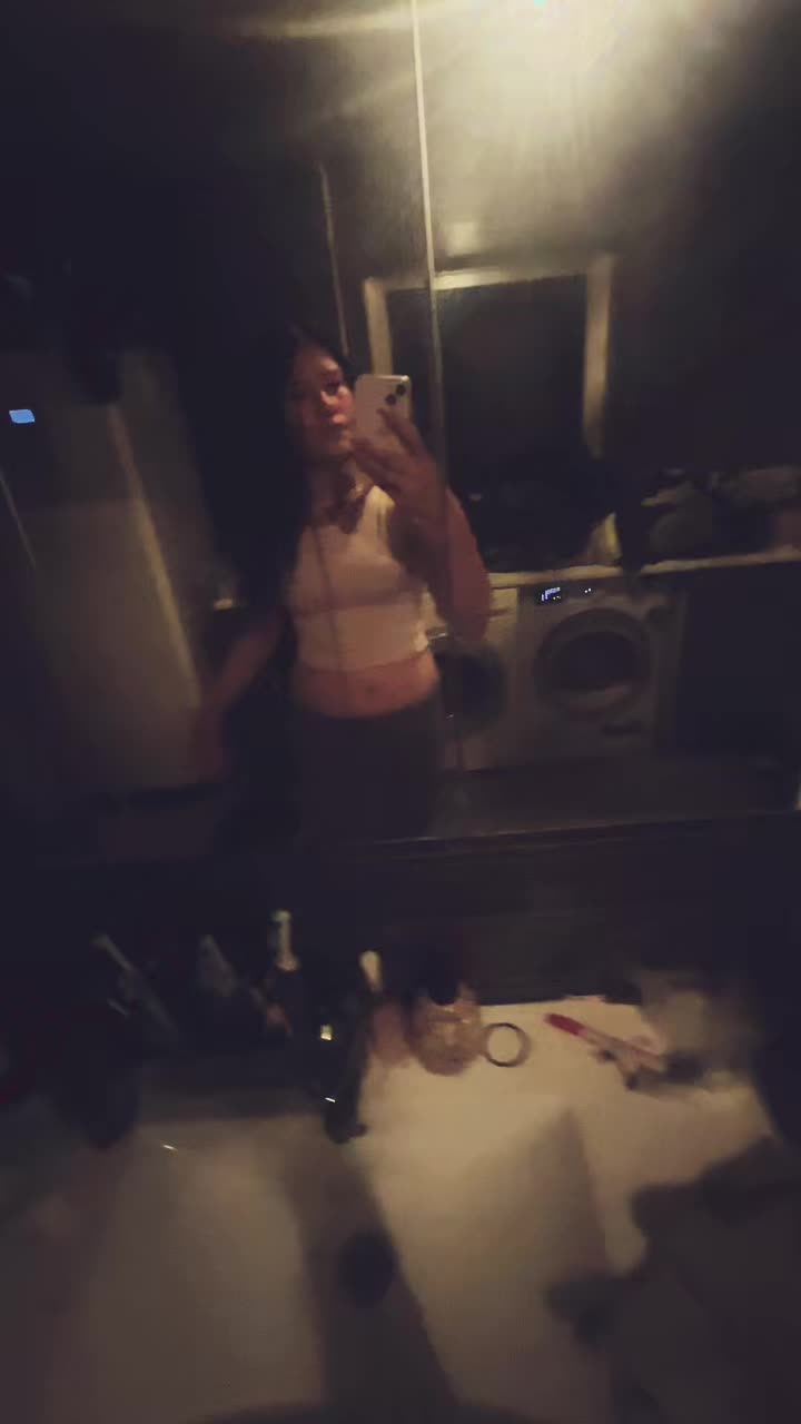 @Ⓜ️🅾️🆖🅾️🦢